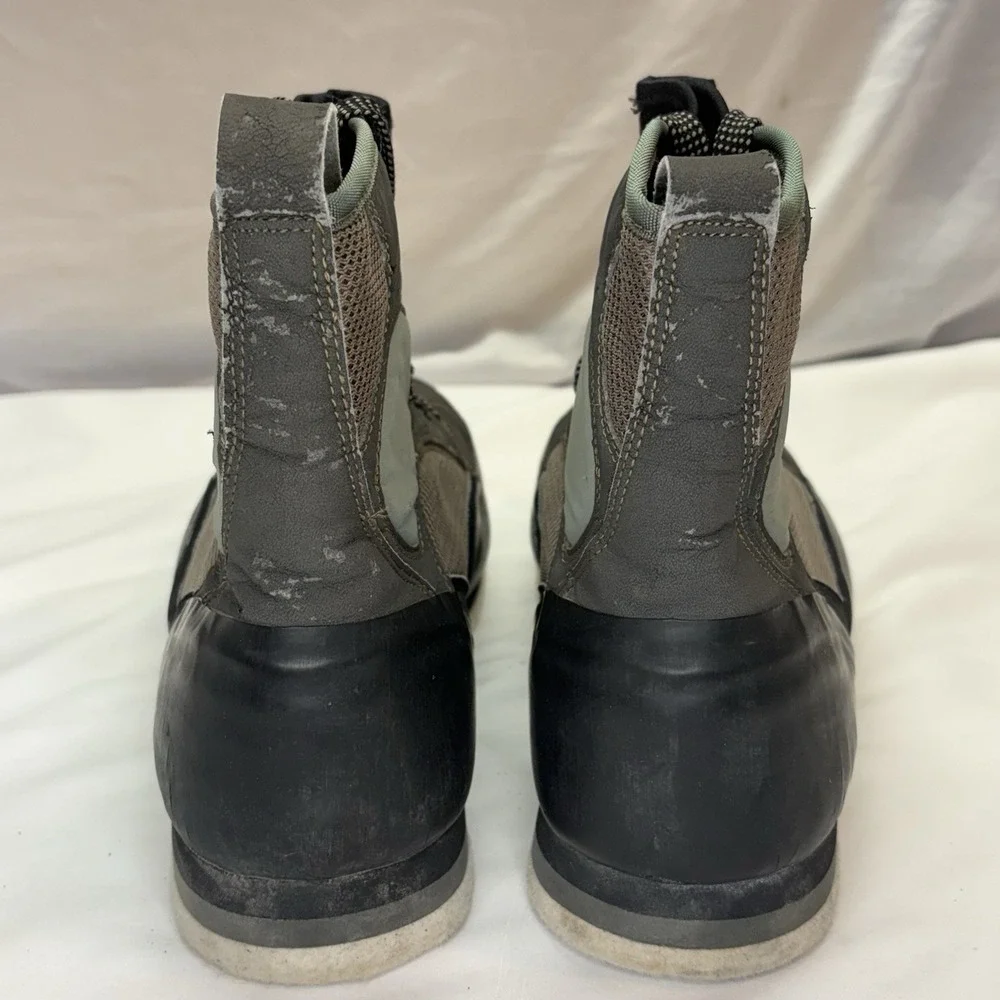 Patagonia great preowned